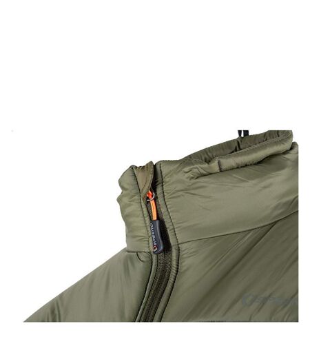 Veste Polaris Homme Vert Speero