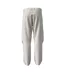 Pantalon P-arthur Homme Blanc Diesel-2