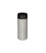 Sable Déco Tube 750g Gris-1