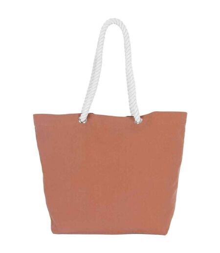 Tote bag taille unique Kimood
