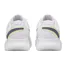 Chaussures De Tennis Court Lite Homme Blanc Nike-2