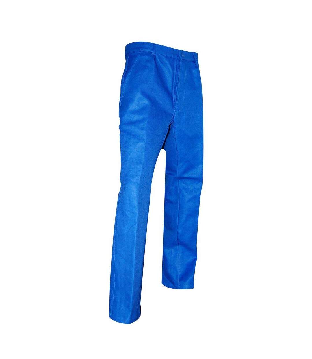 Pantalon  100% Coton LMA Clou-1