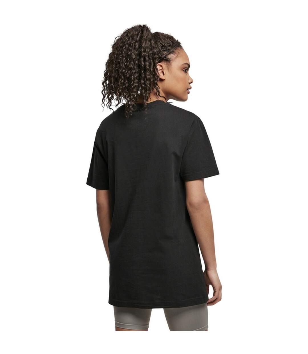 Noir Mister Tee-2