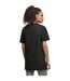 Noir Mister Tee-2