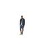 Chemise Manches Courtes Motif/style Imprimé Bandana Homme Écru Farah-1