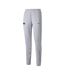 Jogging Gris Homme Puma Mercedes T7 - XS