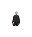 Haut De Survêtement Homme Noir Y-3-1