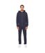 Pantalon De Jogging Optimus Combat Homme Bleu Marine Duck And Cover-1