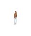 Pull Femme Beige Boss-1