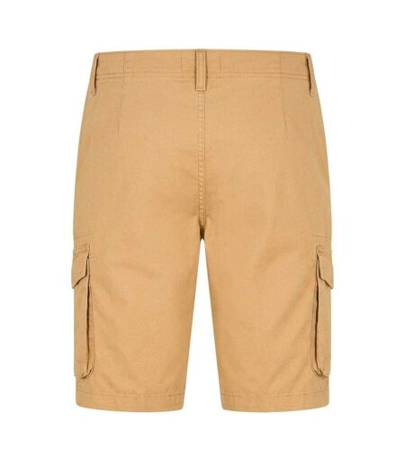 Short À Poches Décontracté Homme Blé Timberland