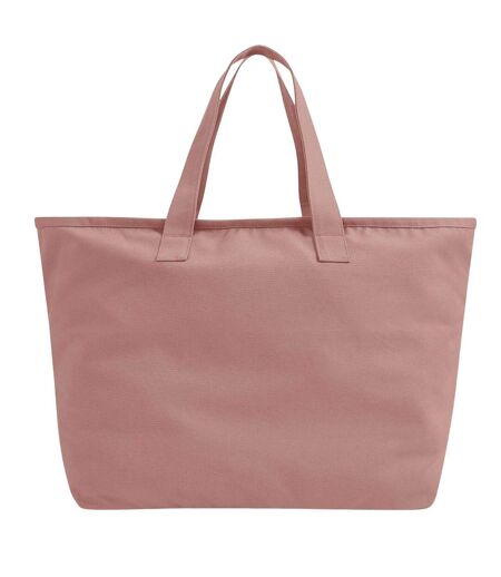 Tote Bag Taille Unique Rose Clair Westford Mill