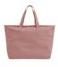 Tote Bag Taille Unique Rose Clair Westford Mill-1