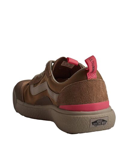 Ultrarange Exo Se VN0A4UWMCFF1 Shoes for Men