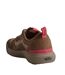 Ultrarange Exo Se VN0A4UWMCFF1 Shoes for Men-4