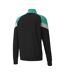 Veste Noir/Verte Homme Puma Mercedes-amg Petronas - S-2