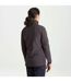 Craghoppers Womens/Ladies Expert Basecamp Soft Shell Jacket (Carbon Grey) - UTPC4527
