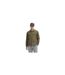 Chemise Manches Longues Motif/style Uni Commute Homme Gris Marron Jack And Jones-1