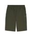 Short kaki homme puma better essentials mi-1