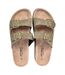 Sandales PREMIUM Boucle-3
