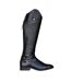 Bottes Hautes D´équitation Motif/style 3d Casperia V2 Adulte Noir Brogini-2
