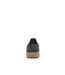 Spezial baskets grises foncé/noires homme adidas-3