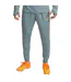 Pantalon Challenger Homme Jaspe Under Armour-2