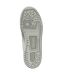 Baskets Rapid Court Femme Blanc Adidas-2