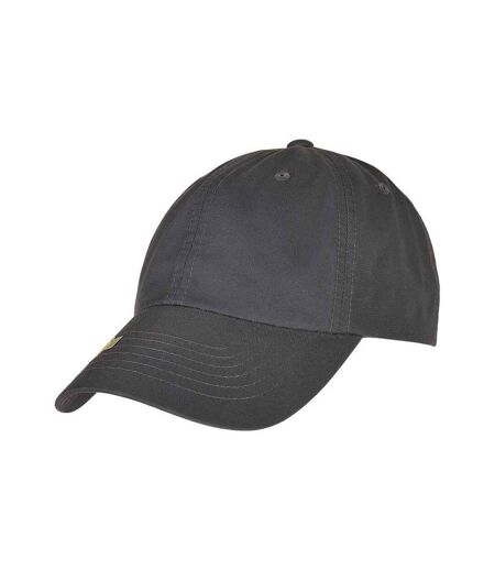 Flexfit - Casquette de baseball DAD (Anthracite) - UTPC5012