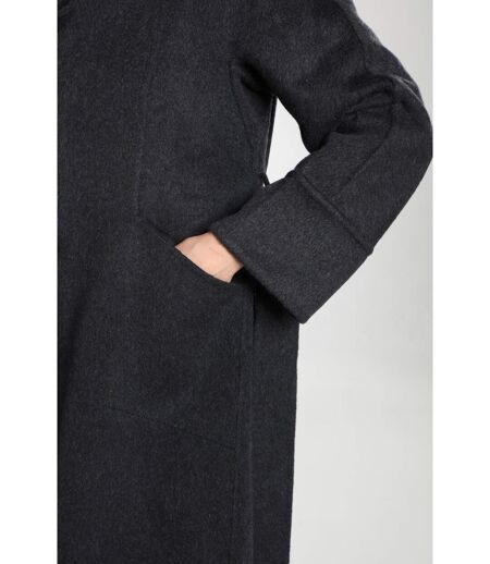 Manteau Noelle  | Gerard Pasquier | Gerard Pasquier