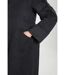 Manteau Noelle  | Gerard Pasquier | Gerard Pasquier-5