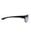 Lunettes De Soleil De Sport Yuma Taille Unique Blanc MidOcean-2