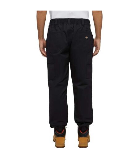 Noir Dickies