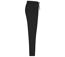 Pantalon de jogging - Homme - 8047 - noir-3