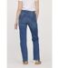 Jean coton regular LC151-2