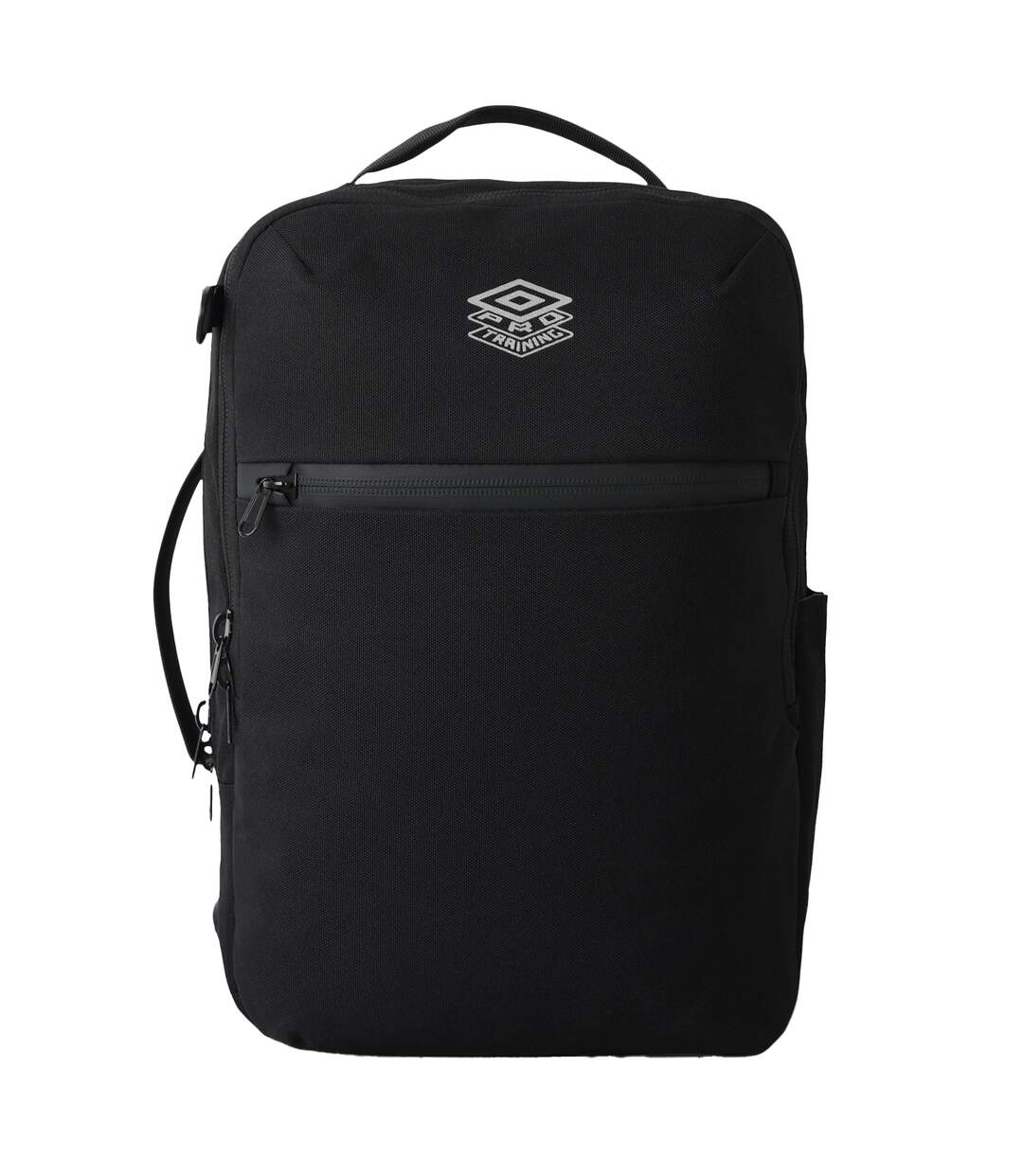 Pro training messenger bag m black/white Umbro-1