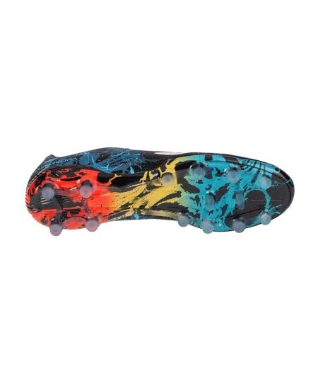 Chaussures De Foot Pour Terrain Ferme Super Copa Homme Noir Joma