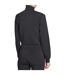 Veste Motif/style Logo Femme Noir Guess-2