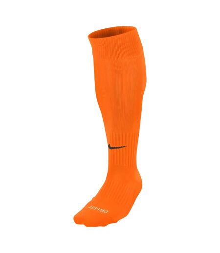 Chaussettes Classic Cush Otc Adulte Orange Nike