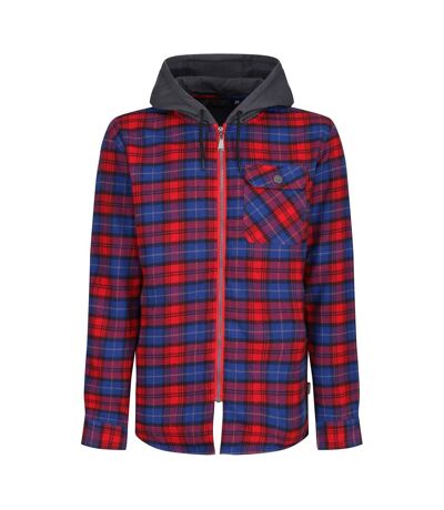 Veste Homme Rouge Regatta Professional