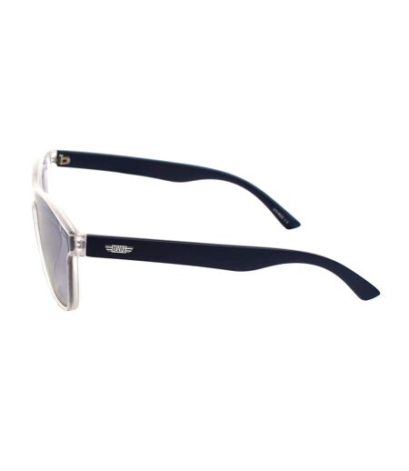 Square Sunglasses UV 400 Protection NEXT 8 Unisex