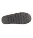 Chaussons raven femme gris EverAu-4