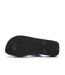 Tongs gris homme havaianas hybrid free - 39/40-2