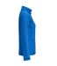 Veste Polaire Zion Femme Bleu James Harvest-3