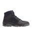 Chaussures  montantes Parade DICKA S1P SRC-4