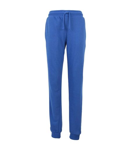 Pantalon De Jogging Basic Adulte Bleu Roi Urban Classics
