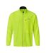 Ronhill Mens Core Jacket (Fluorescent Yellow)