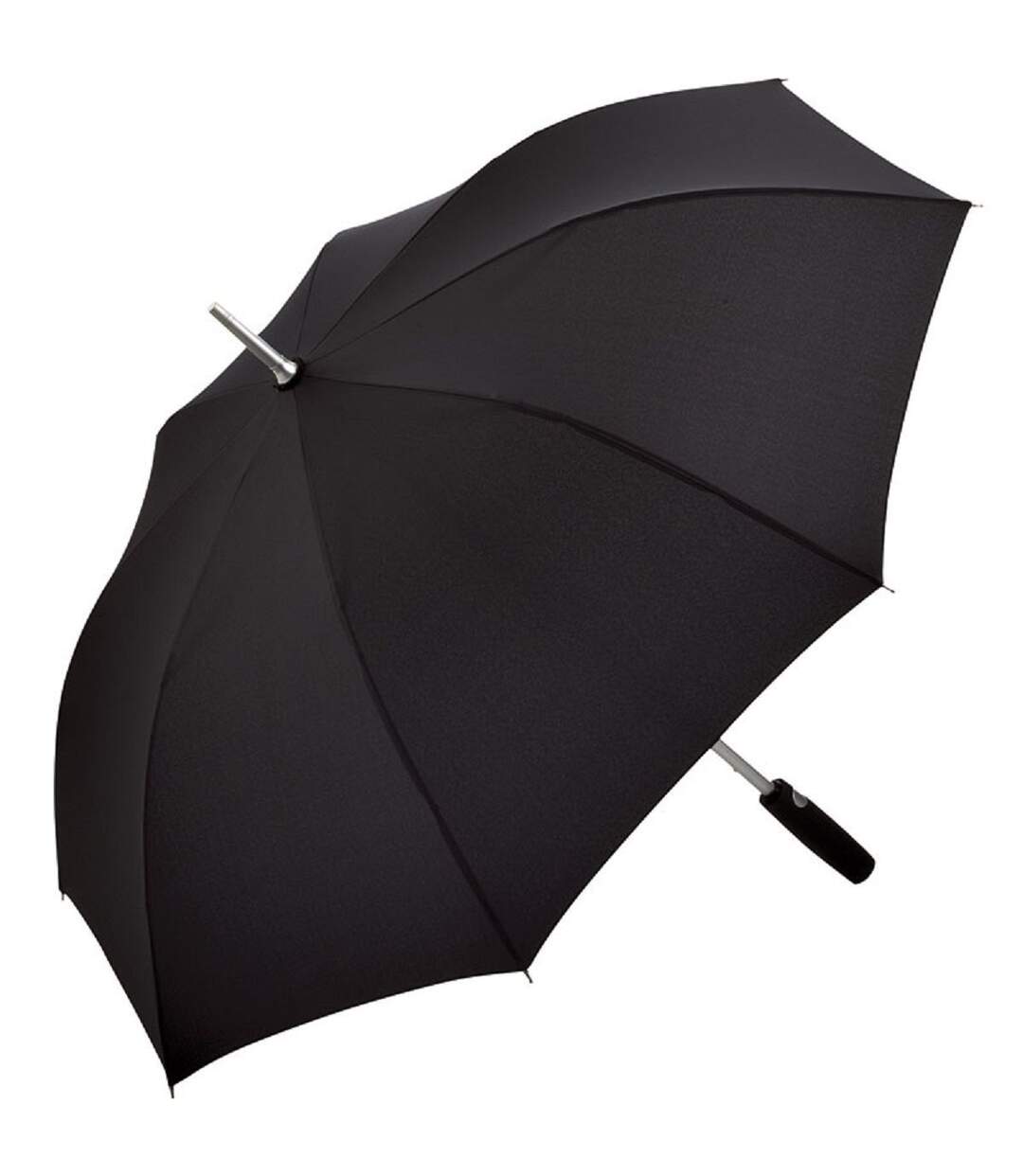 Parapluie standard FP7560 - noir-1