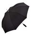 Parapluie standard FP7560 - noir