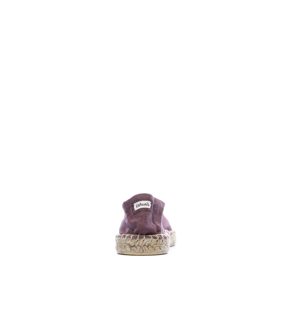 Espadrilles violet femme ushuaia dimitrie-3