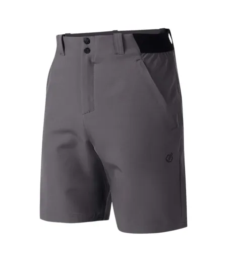 Mens Torrek Ii Walking Shorts Magnet Dare 2B